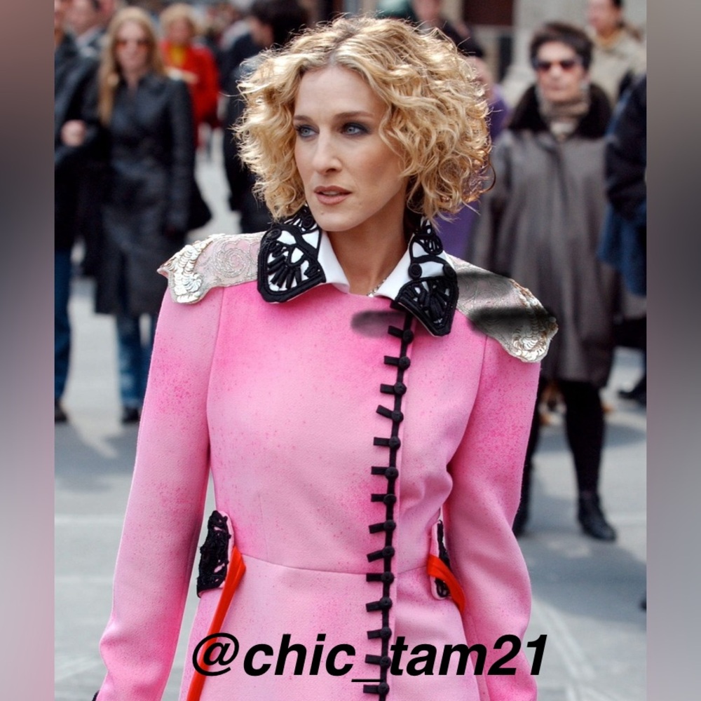 💃UNLISTED ITEM💃 - Picture 9 of 11